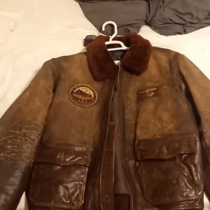 Ralph Lauren polo